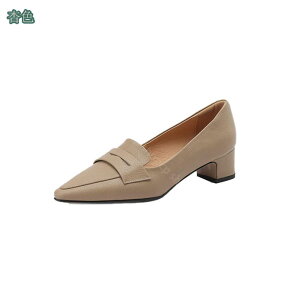 1000~OFFN[| pvX fB[X [t@[ 4cm IbNXtH[h |CebhgD GKg }jbVV[Y `L[q[  q[ ₷ rWlX d 