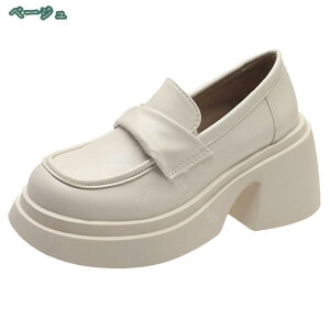 500~OFFN[| pvX fB[X  nCq[ Xb| q[ 8cm n [t@[ }jbV  ɂȂ tH[} Xg[ Ȃ vC rWlX ʋC y h 