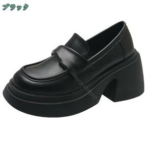 pvX fB[X  nCq[ Xb| q[ 8cm n [t@[ }jbV  ɂȂ tH[} Xg[ Ȃ vC rWlX ʋC y h JWA  