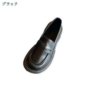 500~OFFN[| y Xb| [t@[ fB[X  RtH[g ₷ NbV IbNXtH[hV[Y vC t@bV L JWA h d v[g J