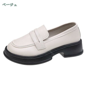 777~OFFN[| [t@[ fB[X pvX ɂȂ 킢 r i l Vv  ItBX ʋ ʊw q ꂢ Xb| IbNXtH[h hXV[Y _