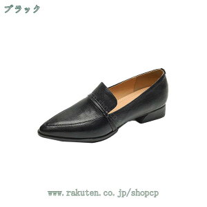 3500~OFFN[| [t@[ fB[X ʋ ʊw {v [q[ hXV[Y _炩 hCrOV[Y JV ₷ ItBX rWlXV[Y K |CebhgD
