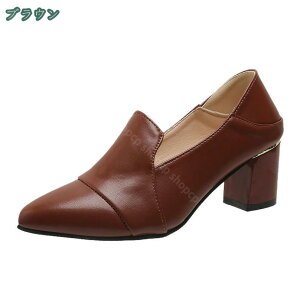 1000~OFFN[| IbNXtH[hV[Y C [Jbg Ƃ񂪂gD pvX `L[q[ Xb| nCq[ ~ }jbVV[Y ʋ s ][g ʉ ʊw