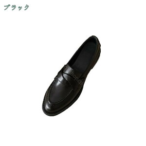 1000~OFFN[| fB[X [t@[ {v [q[ IbNXtH[hV[Y rWlX ʋ Ȃ Ƃ񂪂gD Xb| NXxg pvX 킢 tp  r i