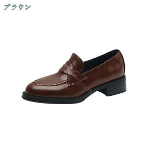 1000~OFFN[| fB[X [t@[ {v [q[ IbNXtH[hV[Y rWlX ʋ Ȃ Ƃ񂪂gD Xb| NXxg pvX 킢 tp  r i