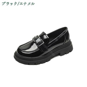 777~OFFN[| IbNXtH[hV[Y JWA fB[X ₷ vbgtH[ XNGAgD 4cm  C nTV[Y tH[} 킢 obN y [t