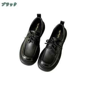 1000~OFFN[| vC JWA IbNXtH[hV[Y C [XAbv [Jbg fB[X ₷ [q[ pvX  ɂȂ Ȃ EhgD ʋ ʊw 