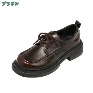 300~OFFN[| IbNXtH[hV[Y [XAbvV[Y fB[X  C ₷ r  RtH[g EH[LO fC[ ʊw ʋ h [t@[ JV