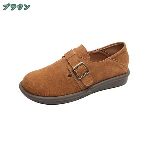 IbNXtH[h C }jbVV[Y XEF[h Xb| obN fB[X 傫TCY JWAV[Y ₷ C q[ }jbV ʊw RXv tb