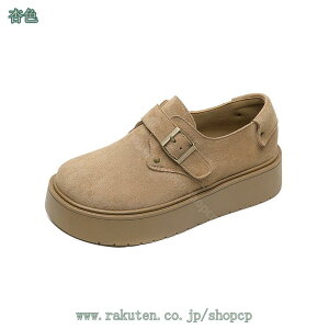 1000~OFFN[| IbNXtH[h C fB[X vbgtH[ C y [t@[ pvX ɂȂ ₷ q[ }jbV JWA ʋ ʊw }jbVV