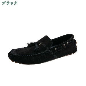 1650~OFFN[| jp [t@[ Y hCrOV[Y Xb| vC ^bZ rWlX JWA IV ϋv h tbg ʋC EȒP C y ɂ