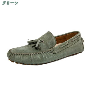 hCrO V[Y Y [t@[ Xb| JV bV Xb|V[Y JWA fbLV[Y Y Xb| XG[h JWA amC h y ʋC 