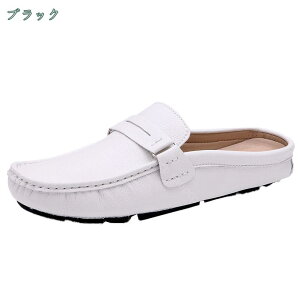 300~OFFN[| Y T_ rWlX ItBXT_  vC  Г hCrOV[Y ƂȂ Xbp vXb| JV V[Y JWA W