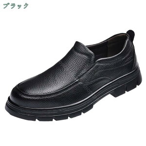 500~OFFN[| Xb| Y hCrOV[Y [t@[ Xj[J[ JWAV[Y rWlXV[Y fbLV[Y X[X vC [t@[ YV[Y y C 