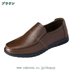 300~OFFN[| hCrOV[Y [t@[ Xb| C JWA V[Y Y ig y Vv fbLV[Y tH[} rWlX JV St V[Y am