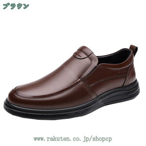 [t@[ Y vC amC Xb| hCrOV[Y JWAV[Y EH[LOV[Y rWlX ʋ _炩 ʋC  y y Vv  IV