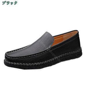 777~OFFN[| JWAV[Y Y Xb| V[Y [t@[ hCrOV[Y Y Xj[J[ vC JV YC v  y ~ TCY y