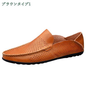 500~OFFN[| hCrOV[Y Y V[Y  vC Y JV JWAV[Y vC [t@[ fbLV[Y JV YV[Y X[X C j 