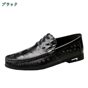 300~OFFN[| Y hCrOV[Y YV[Y C vC fbL [t@[ ₷ v  X[X  j am l Vv JWA i d  St tH[