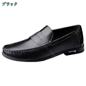 Y fbL^Cv hCrOV[Y YV[Y C vC fbL JV [t@[ C  C T[t f  Xeb` j am l  JWA t  H vC Z