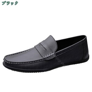 500~OFFN[| [t@[ Y hCrOV[Y JWAV[Y Xb| amC rWlXV[Y JV Y ʋ h y ʋC ₷  ꂢ vC 