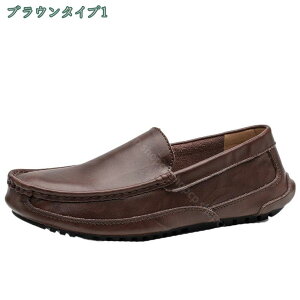 Y C hCrOV[Y [t@[ Xb| rWlXV[Y y JV V[Y YV[Y vC amC JWA fbLV[Y tH[} TCY _ 