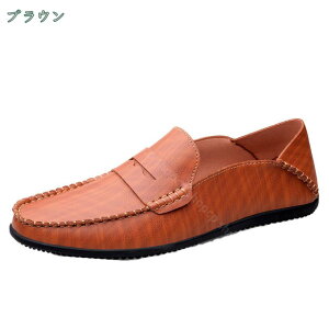 300~OFFN[| Xb| Y hCrOV[Y [t@[ Xj[J[ JWAV[Y rWlXV[Y fbLV[Y hXV[Y vC X[X YV[Y y