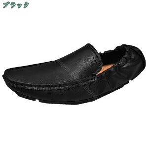 300~OFFN[| hCrOV[Y Y [t@[ Xb| \tg JV rWlXV[Y amC ]C JWAV[Y h y TCY Ep ʋ Ȃ 