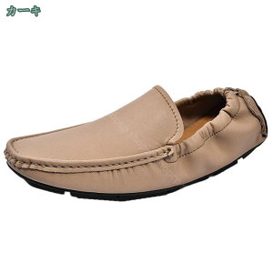 777~OFFN[| hCrOV[Y Y [t@[ Xb| \tg JV rWlXV[Y amC ]C JWAV[Y h y TCY Ep ʋ Ȃ 