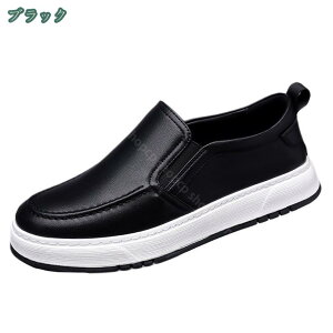 777~OFFN[| Y hCrOV[Y y Xb|V[Y ʋC tbgV[Y NVbN Ep [JbgJV C  JWAV[Y Xj[J[  V