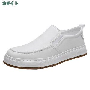 777~OFFN[| Y hCrOV[Y y Xb|V[Y ʋC tbgV[Y NVbN Ep [JbgJV C  JWAV[Y Xj[J[  V