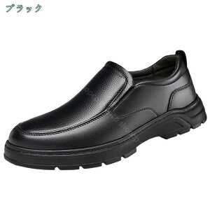 hCrOV[Y Y Xb| C [t@[ JWAV[Y fbLV[Y rWlX d o amC ʋ ^] ₷  RtH[gV[Y YV[