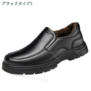 1650~OFFN[| [t@[ Y vC amC Xb| hCrOV[Y JWAV[Y EH[LOV[Y rWlX ʋ _炩 ʋC  y y Vv 