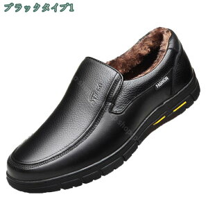 hCrOV[Y [t@[ Xb| Y rWlXV[Y vC amC JV ₷ ɂȂ ^] EH[LO ItBX JWA  y TCY d