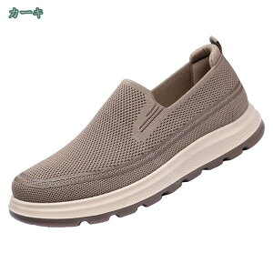 500~OFFN[| tbgV[Y _炩 Ȃ JWA ₷ ʋC EH[LO O tďH o h EȒP  y ItBX RtH[gV[Y 