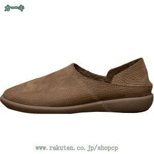 ウォーキングシューズ メンズ スリッポン 通気性 柔らかい カジュアル アウトドア カジュアル 運転用 夏 歩きやすく走れる 日常着用 フォーマル スニーカー 軽量 コンフォートシューズ 紳士