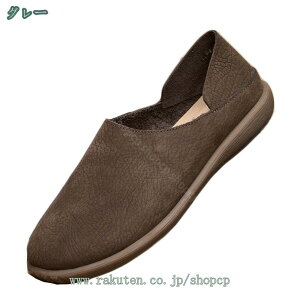 1000~OFFN[| EH[LOV[Y Y Xb| ʋC _炩 JWA AEghA JWA ^]p  ₷ 풅p tH[} Xj[J[ y RtH