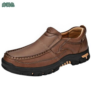 777~OFFN[| [t@[ Xb| EH[LOV[Y Y RȂ ʋ ₷ d y JWA  F 傫TCY U[Xj[J[ RtH[gV[Y AE