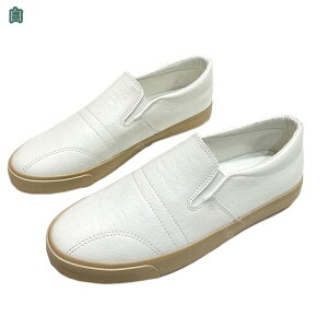 500~OFFN[| JV  Y hCrOV[Y vC [t@[ Xb| y JWA fbLV[Y amC tbgV[Y 傫TCY jp t@bV _