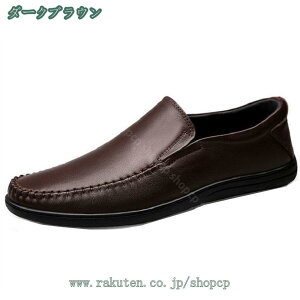 1000~OFFN[| hCrOV[Y Y Xb| [t@[ ^]C EH[LO V[Y l ϋv ɂȂ ₷ tH[} rWlX ʋ ʊw amC  ꂢ