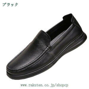 1000~OFFN[| hCrOV[Y  Y [t@[ Xb| JV rWlXV[Y amC ]C JWAV[Y h y TCY t@bV  