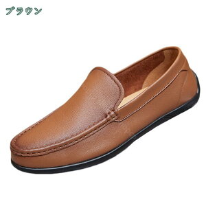 1000~OFFN[| [t@[ XbvI Y hCrOV[Y vC JV C rWlXV[Y ^]C  d JWAV[Y amC y  Г V