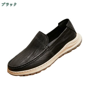 1000~OFFN[| JWAV[Y X[c  {v Xb| hCrOV[Y Y JWA vC [t@[ ubN uE JVC amC fbLV[Y Xj