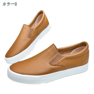 rWlXV[Y Y V[Y [t@[ fbLV[Y hCrOV[Y ₷ JWA AEghA JWAV[Y EH[LO ʋ  tďH~ 