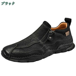 [t@[ Y fbLV[Y hCrOV[Y JWA amC rWlX JV vC h y ʋC 傫TCY _炩 EH[LOV[Y ^]C Xj[J[ E