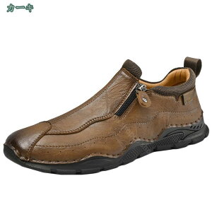 300~OFFN[| [t@[ Y fbLV[Y hCrOV[Y JWA amC rWlX JV vC h y ʋC 傫TCY _炩 EH[LOV[Y ^]C