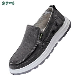 300~OFFN[| Xb| Y _炩 Ȃ fbLV[Y Xj[J[ LoX JWA hCrOV[Y [t@[ JV amC h ʋC y Ep rWl