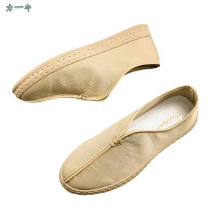 500~OFFN[| [t@[ Y Xj[J[ LoXV[Y tbgV[Y hCrOV[Y ₷ ʋC Ȑ ϖՐ ėp Hp fbLV[Y [Jbg JW