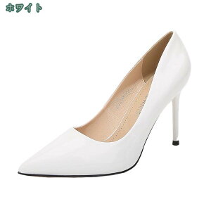 1000~OFFN[| nCq[ pvX 傫TCY TCY  ubN 9.5cm q[ fB[X Y sq[ |CebhgD ZNV[  ߑ   23cm 24cm 25cm 26cm 27