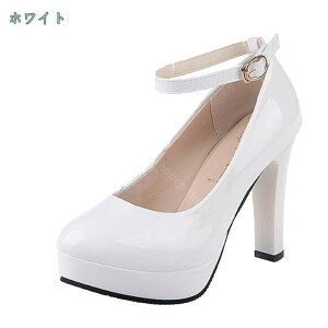 nCq[ pvX Xgbv  q[ ₷ 傫TCY pvX nCq[  vbgtH[ Xg[  fB[X ʋ  d C Ȃ q[10c